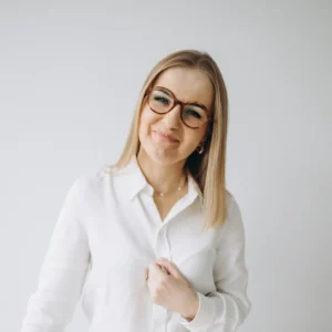 Karolina Tomiczek-Kudła