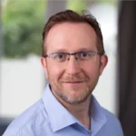 Tomasz Kościelny