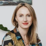 Urszula Sokalska-Goleń