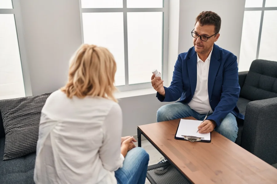 Jak zdiagnozować ADHD