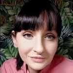 Magdalena Iżyk