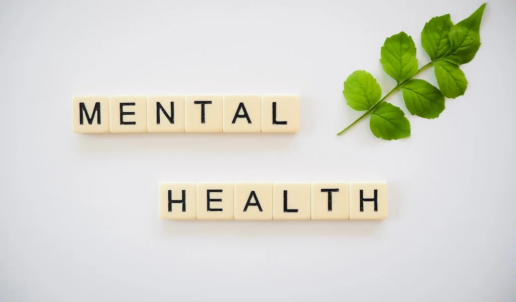 Konsultacje psychiatryczne online