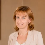 Monika Kot