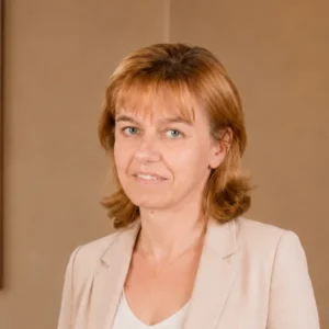 Monika Kot