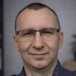 Arkadiusz Nowak