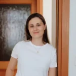 Helena Góralczyk