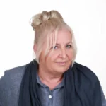 Katarzyna Bizewska