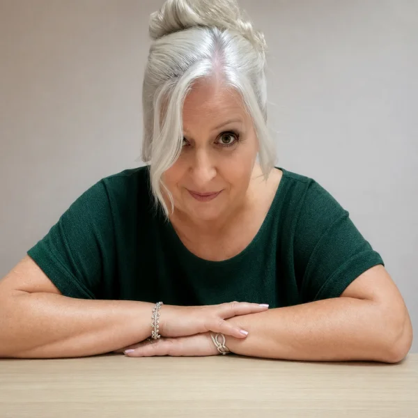 Katarzyna Bizewska