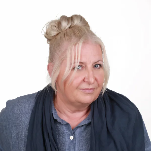 Katarzyna Bizewska