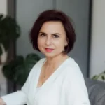 Katarzyna Kowalczewska-Grabowska
