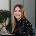 Martyna Pietrzok