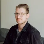 Mateusz Spyra