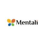 Mentali