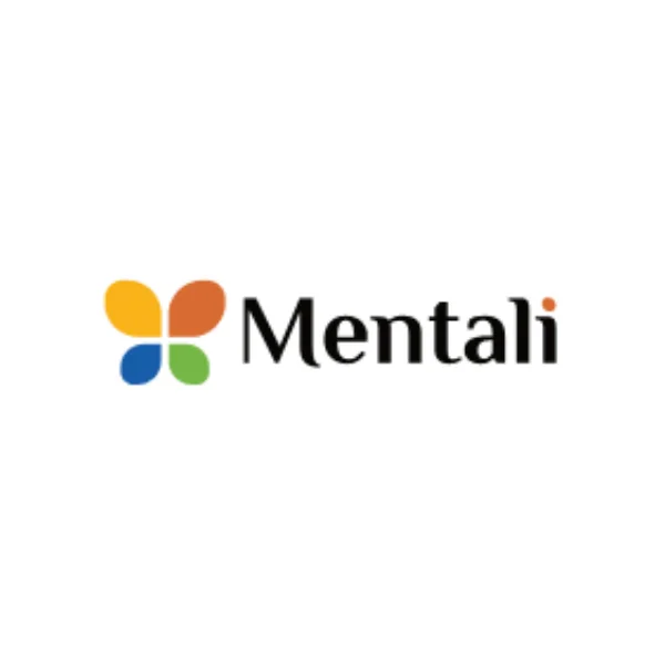Mentali