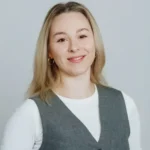 Natalia Langhamer