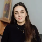 Natalia Mówińska