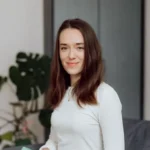 Paulina Pietrzyk