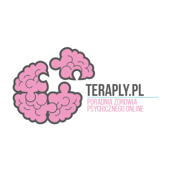 Teraply
