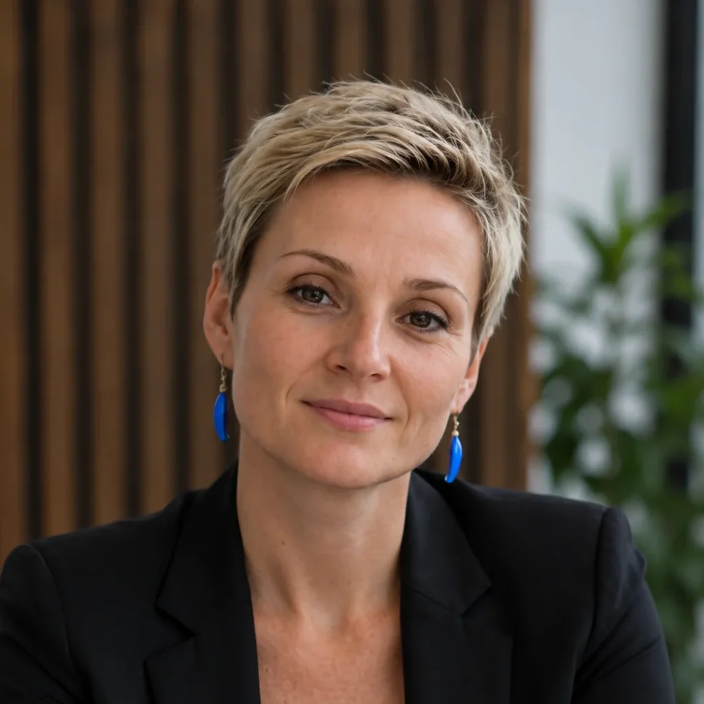 Agnieszka Stańczuk