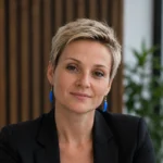 Agnieszka Stańczuk