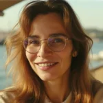 Ewa Ratusinska
