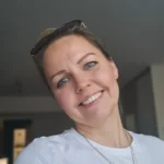 Iwona Braniecka