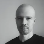 Krzysztof Siwkowski