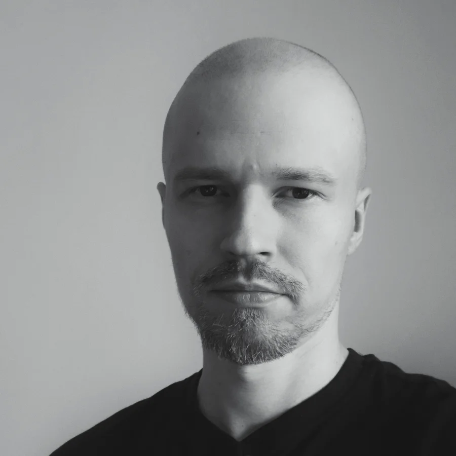 Krzysztof Siwkowski