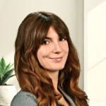 Agata Gawrych