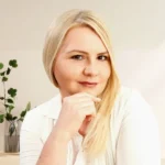Aleksandra Pieślak