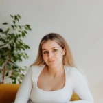 Alicja Janczewska