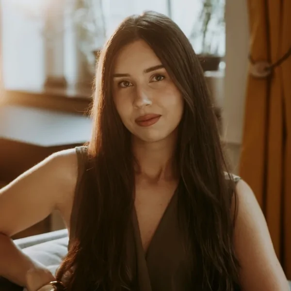 Amelia Czeszyk