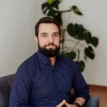 Bartosz Chruściel