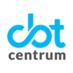 Centrum CBT