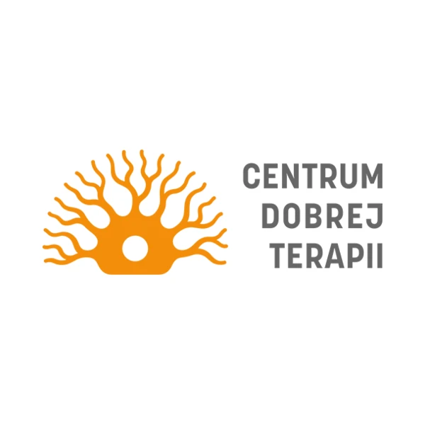 Centrum Dobrej Terapii
