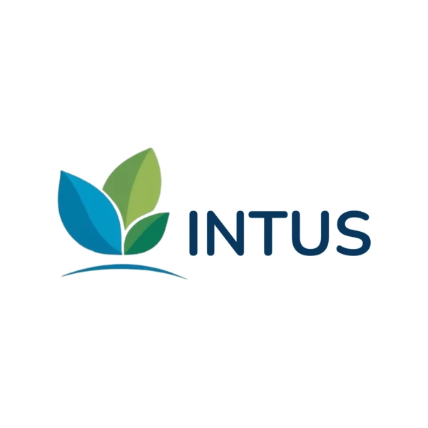Centrum Intus
