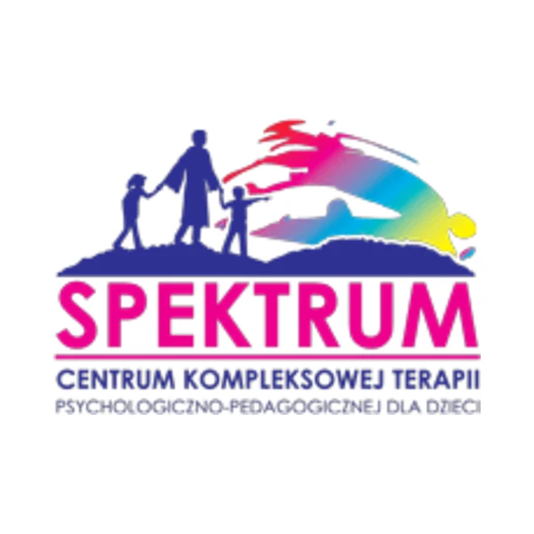 Centrum Kompleksowej Terapii SPEKTRUM