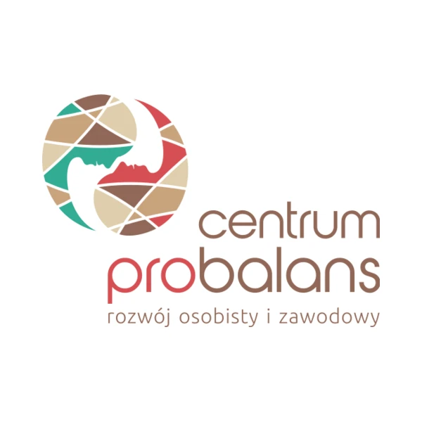 Centrum probalans