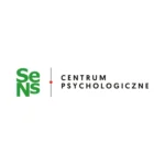 Centrum Psychologiczne SENS