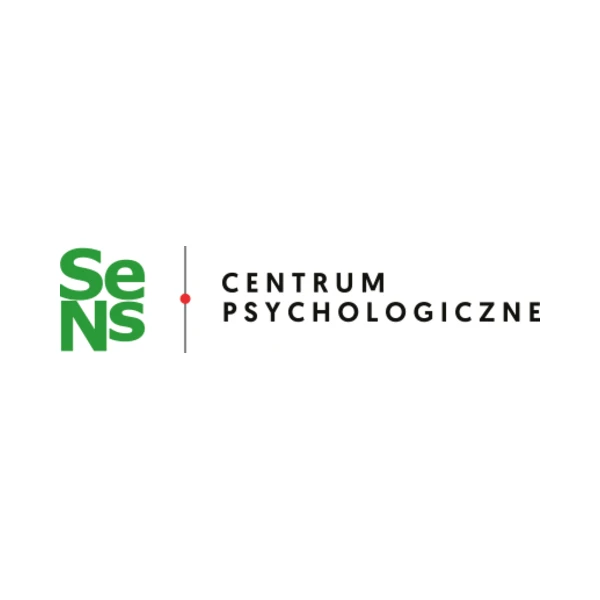 Centrum Psychologiczne SENS