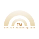 Centrum Psychologiczne TM