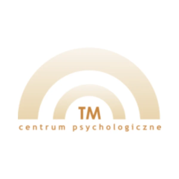 Centrum Psychologiczne TM