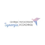 Centrum Psychoterapii i Coachingu Synergia