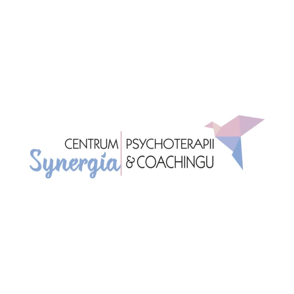 Centrum Psychoterapii i Coachingu Synergia