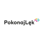 Centrum Psychoterapii Pokonaj Lęk