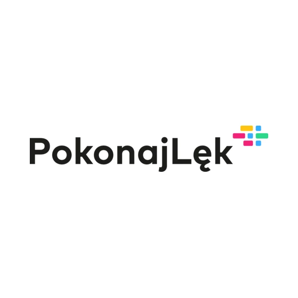 Centrum Psychoterapii Pokonaj Lęk