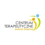 Centrum Terapeutyczne Justyna Załęcka