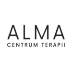Centrum Terapii Alma