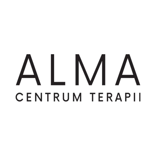 Centrum Terapii Alma