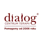 Centrum Terapii DIALOG